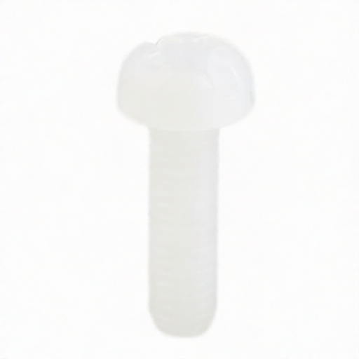 HIWA PF3-10N（M3*10) for sale