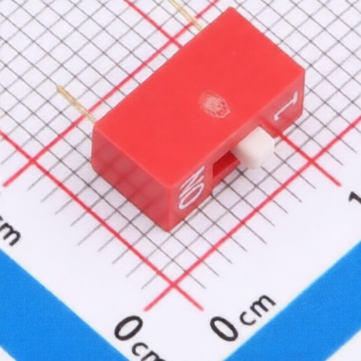 XKB Connection DS-01RP for sale