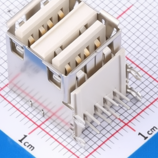 Amphenol 72309-8014BLF for sale