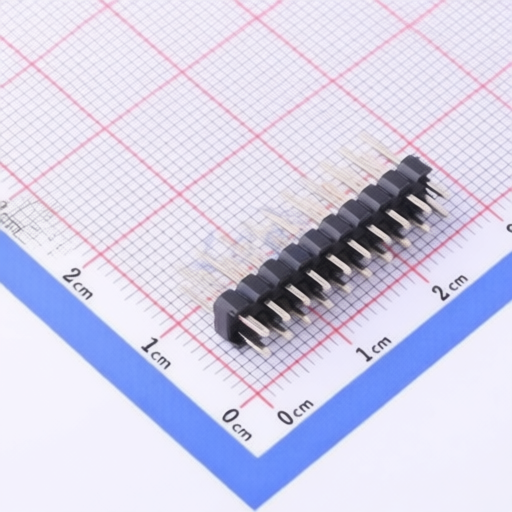 DEALON DZ254R-22-20-63 for sale