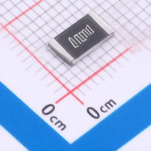 GiantOhm GR2512J0R68T4G00 for sale