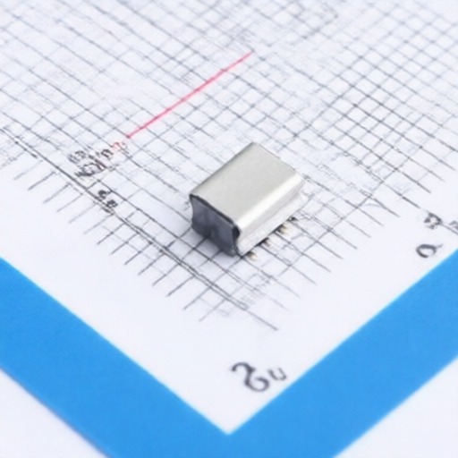 GREENCONN CSCC211-0402A001C1AF for sale