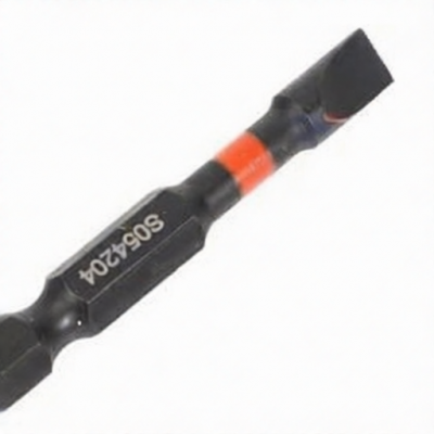SHEFFIELD S054203 for sale