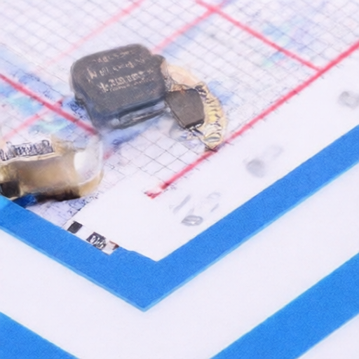 STANSON Tech. STP9527 for sale