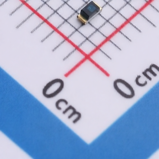 TONYU DYWH-PT19-21B/TR8 for sale