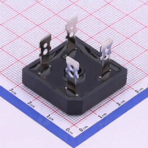 GOODWORK GBPC5010 for sale