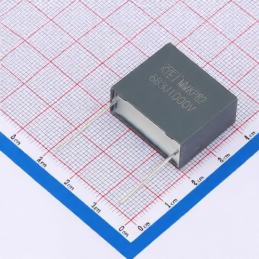 KYET MMKP683J3A2201 for sale