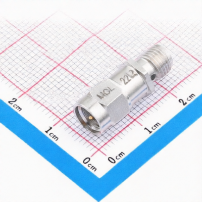 Mini-Circuits BW-S2W2+ for sale
