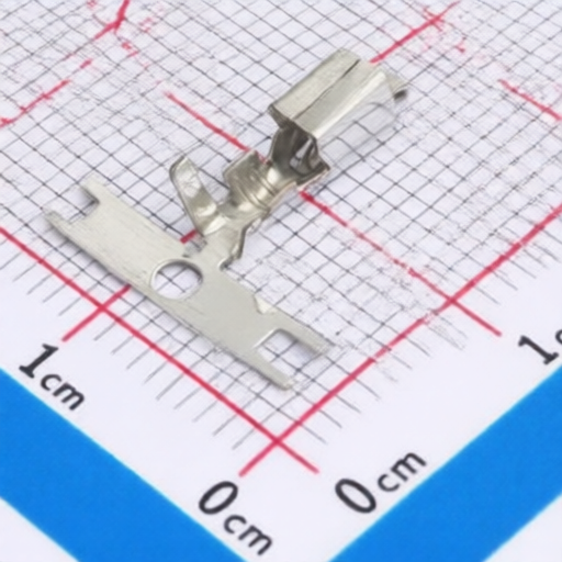 SHOU HAN VH-3.96-DZ for sale