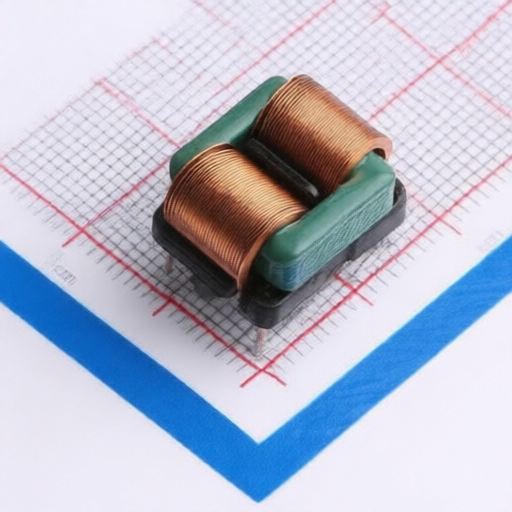 XR XRSQ1212-8mH-H for sale