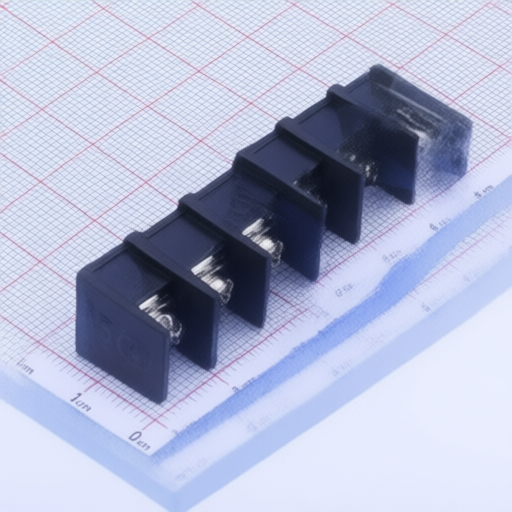 Cixi Kefa Elec KF35S-8.25-7P for sale