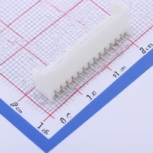 FG FG-HY-13AWD for sale