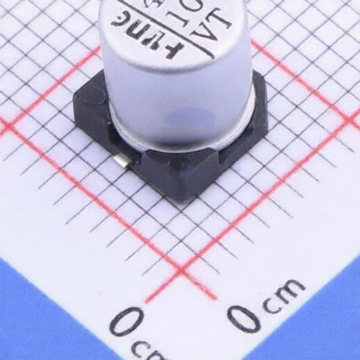 HYNCDZ HY1A471MC063077MEO for sale