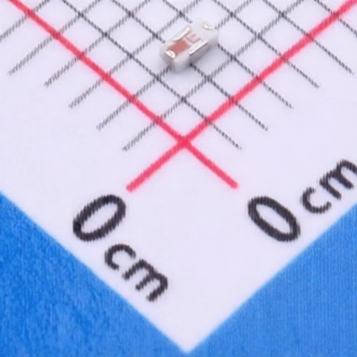 Mini-Circuits LFCW-6000+ for sale