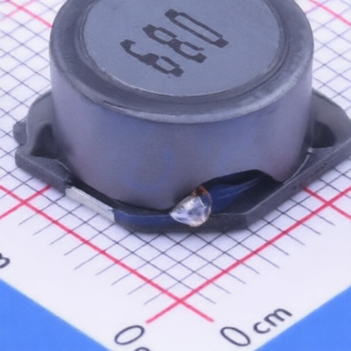 Sunltech SLP1265S680MTT for sale