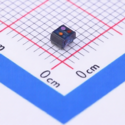 EMTEK LCF1008-270K-T for sale