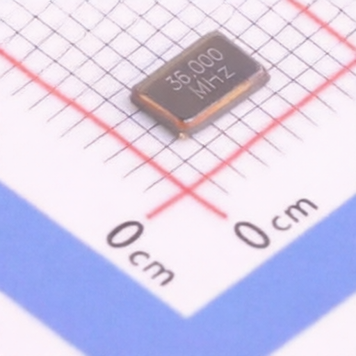 KYX K5A3600020204P for sale