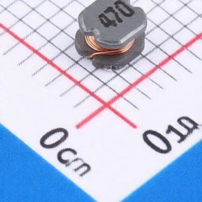 zoomdo electronics CD32-470M for sale