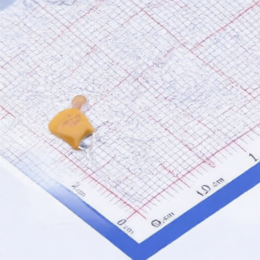 FUZETEC FRVL020-120F for sale