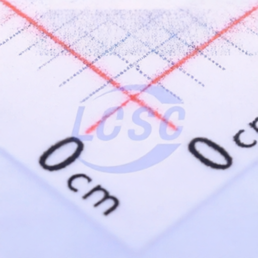 IHHEC C0805X222K101T for sale