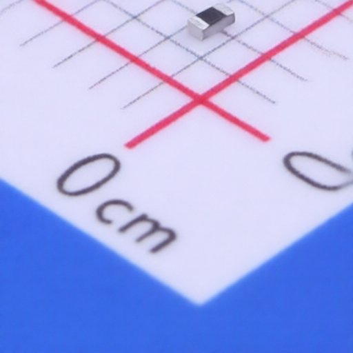 KAMAYA RMC10-122JTH for sale