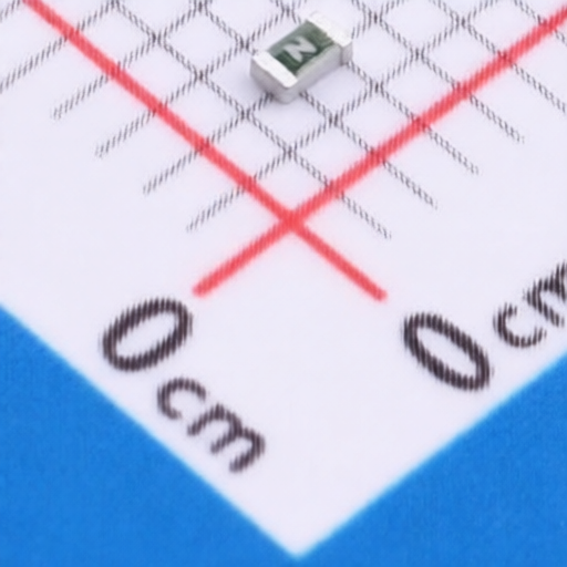 LUTE LTC0603-1200TS for sale