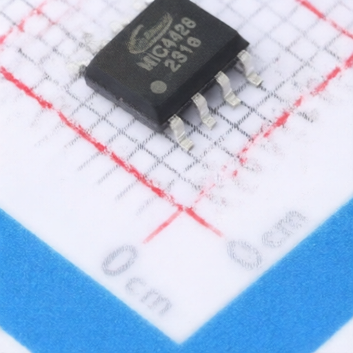 Tokmas MIC4426YM for sale