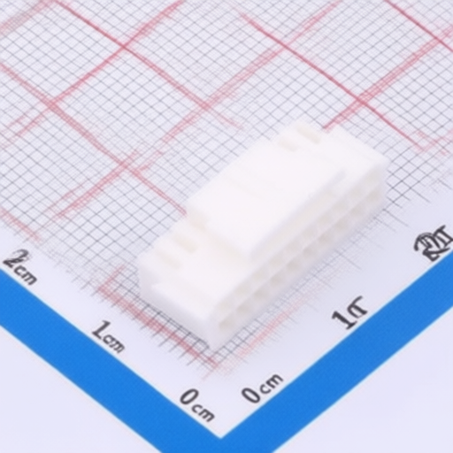 kinghelm KH-A2009-2X10Y for sale