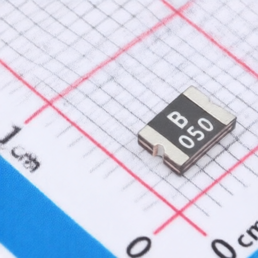 BNstar SMD1812-050C-24V for sale