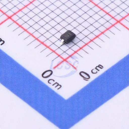 GOODWORK BZT52C6V2S for sale