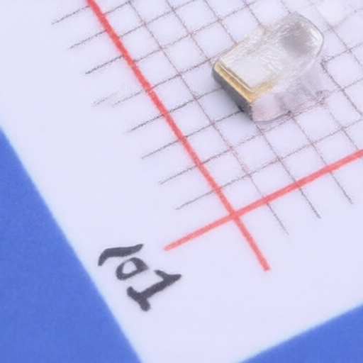 JYJE 3TJ427000JYFBC for sale