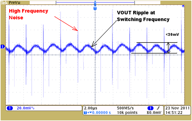 MICROCHIP ADM00433 for sale