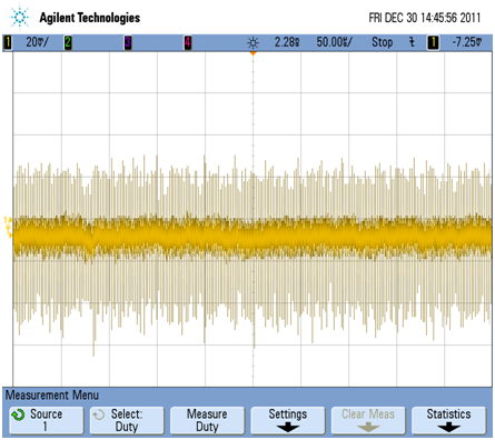 MICROCHIP ADM00433 for sale