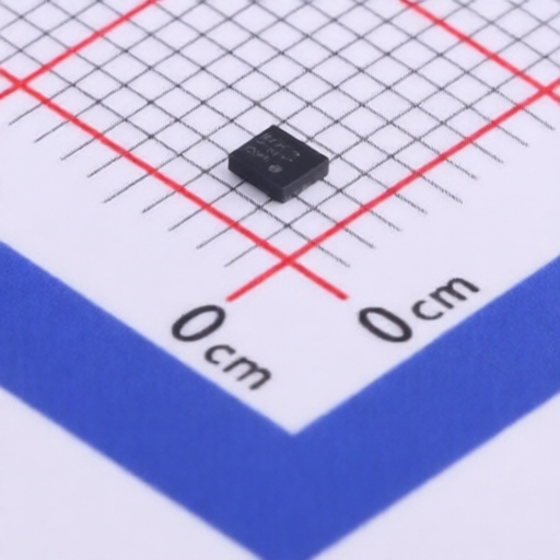 AnaSem VRD1832MLX for sale