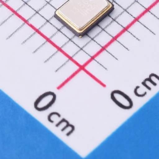 Yajingxin TX322513.56M4LBDE2T for sale