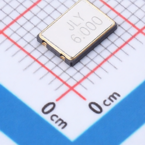 JLYE Y70506MLCCX for sale