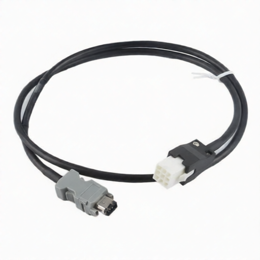 siron X320-3H-1000 for sale