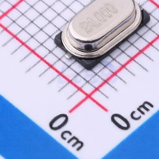 SOSET S47SMD24.000M11PF10R30B3 for sale