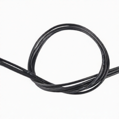 XKB Connection X3025T-2x02-PSN-A22B4-L300-X3025T-T5 for sale
