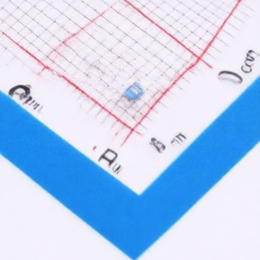 MYX MWI0603UC8N2JST-HF for sale