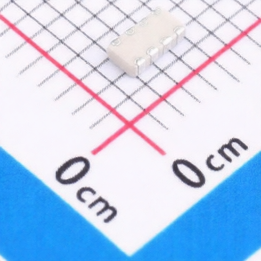 YAGEO CA0612KRNPO9BN101 for sale