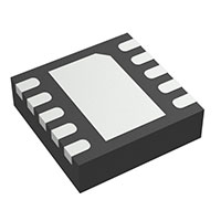 TI TPS2561DRCT for sale