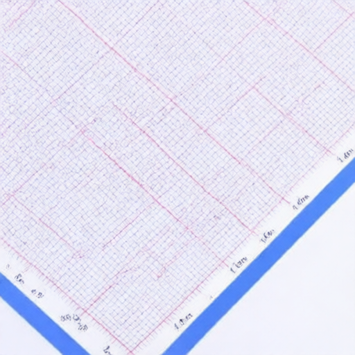 CCO(Chian Chia Elec) CF1W-1MΩ±5% T for sale
