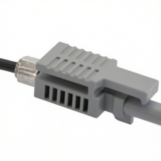 L-com FOC-4503PFS22SL for sale