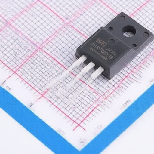 Wild Goose MURF3060CTR for sale