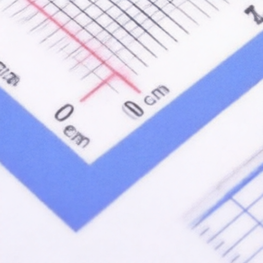 Infineon BFP196WH6327 for sale