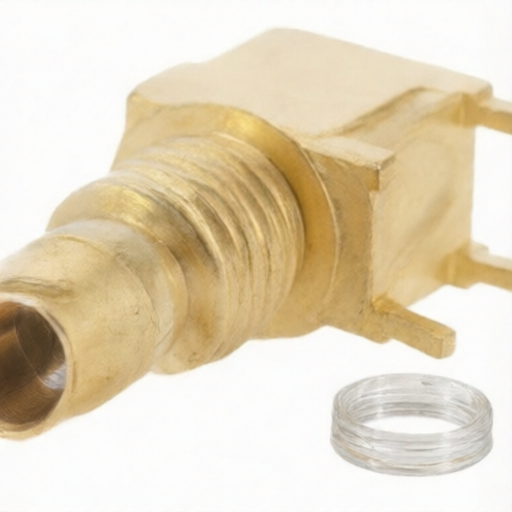 L-com V7C00007 for sale