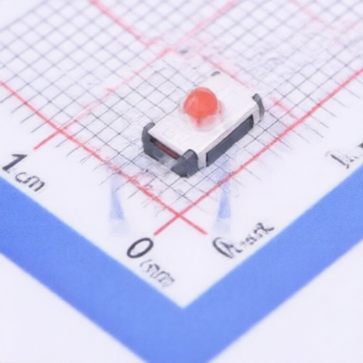 Diptronics TAEF-25R-Q-T/R for sale