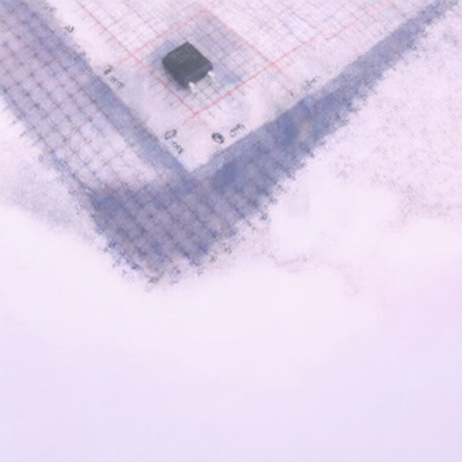 ISOCOM IS121C for sale