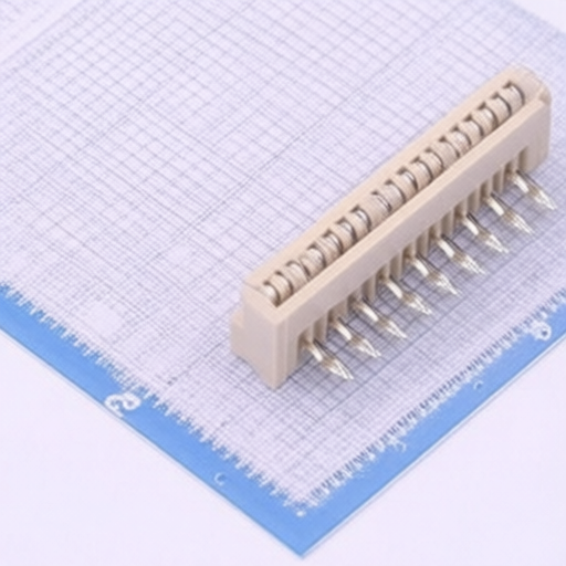 JUSHUO AF125-S16WCC-00 for sale